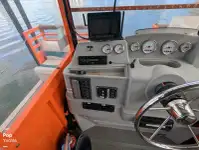 Kapal pesiar kanggo didol