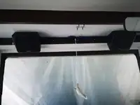 Kapal pangolahan iwak kanggo didol