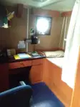 Kapal penarik kanggo didol