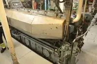 Kapal Ro-Ro kanggo didol