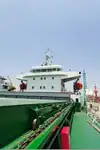 Pembawa akeh kanggo didol
