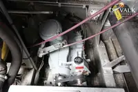 Kapal kru kanggo didol