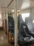 Kapal layanan ladang angin kanggo didol