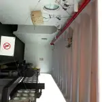 Kapal pengangkut barang curah kanggo didol