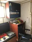 Kapal penarik kanggo didol