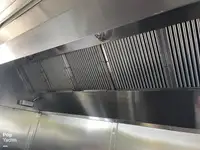 Ponton kanggo didol