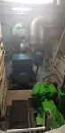 Kapal feri kanggo didol