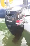 Kapal karet kaku kanggo didol