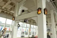 Kapal feri kanggo didol