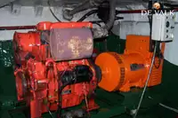 Kapal feri kanggo didol