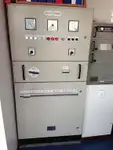 Kapal penarik kanggo didol