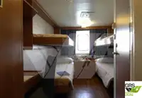 Kapal Ro-Ro kanggo didol