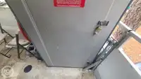 Kapal pesiar kanggo didol