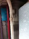 Kapal penarik kanggo didol