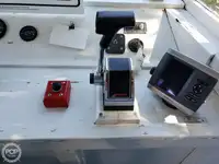 Kapal feri kanggo didol