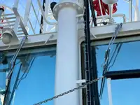 Kapal penarik kanggo didol