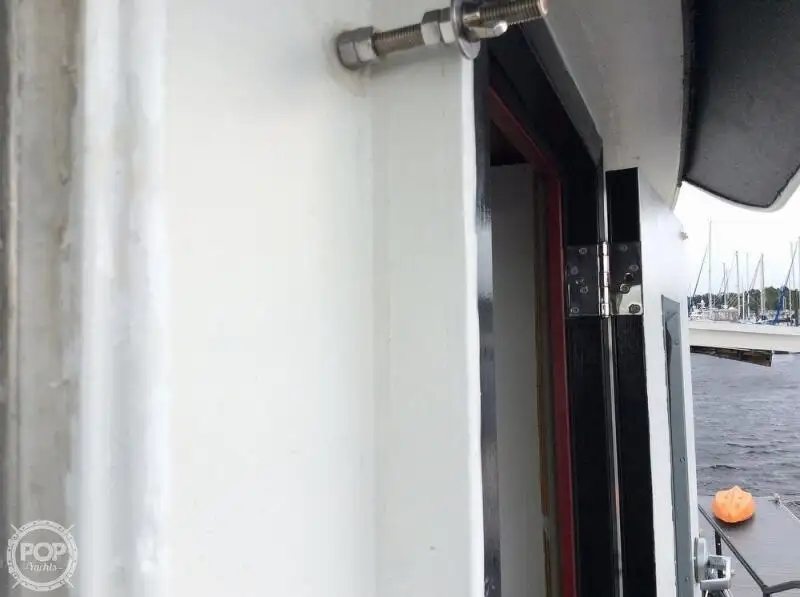 Kapal penarik kanggo didol