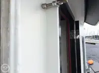 Kapal penarik kanggo didol