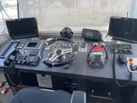 Kapal pilot kanggo didol
