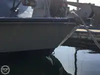Kapal trawler kanggo didol