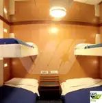 Ro-Ro ship kanggo didol