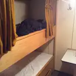 Kapal penarik kanggo didol
