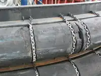 Kapal penarik kanggo didol