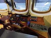 Kapal Ro-Ro kanggo didol