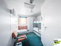 Kapal Ro-Ro kanggo didol