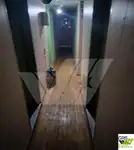 Kapal survei kanggo didol
