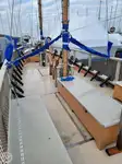 Kapal pesiar kanggo didol