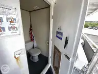 Kapal pesiar kanggo didol