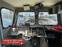 Kapal penarik kanggo didol