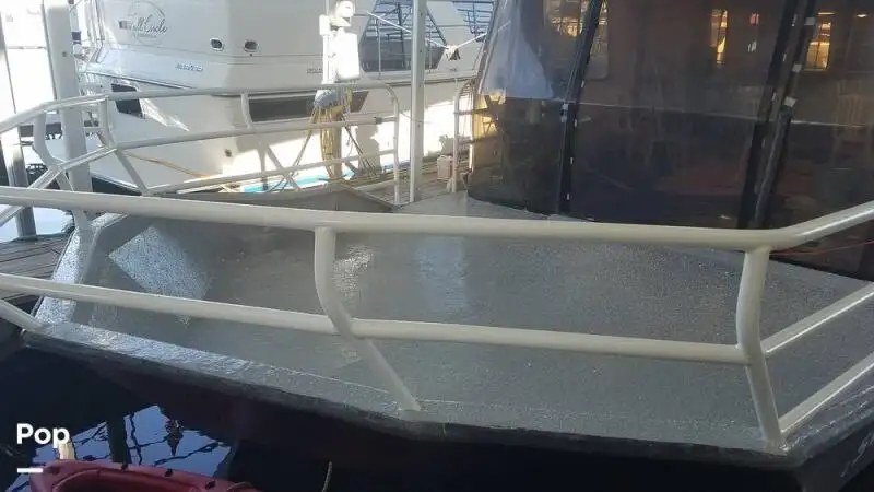 Kapal feri kanggo didol