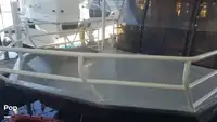 Kapal feri kanggo didol