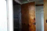 Kapal penarik kanggo didol