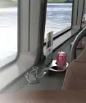 Kapal feri kanggo didol