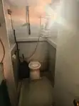 Kapal kerja kanggo didol