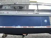 Kapal pesiar kanggo didol