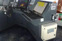 Kapal feri kanggo didol