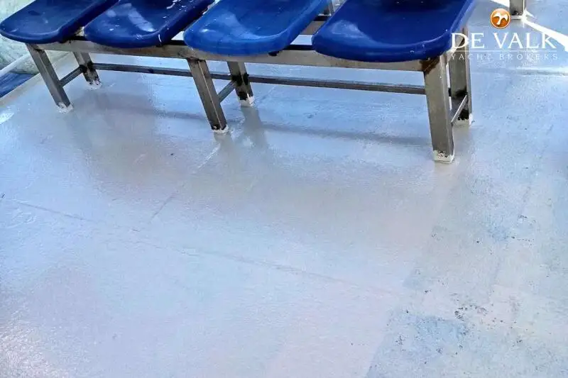 Kapal feri kanggo didol