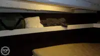 Dukungan penyelaman kanggo didol