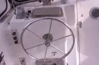 Kapal kru kanggo didol