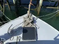 Kapal longliner kanggo didol