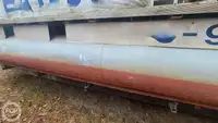 Kapal pesiar kanggo didol