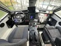 Kapal pilot kanggo didol