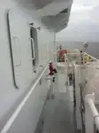 Kapal penarik kanggo didol