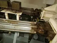 Kapal penarik kanggo didol