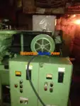 Kapal tanker minyak/bahan kimia kanggo didol