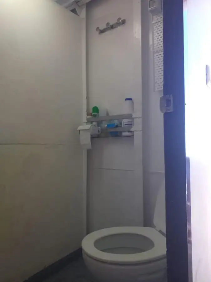Kapal penarik kanggo didol